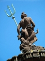 WTL-Statue-IMG_3429.jpgWuppertal 